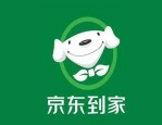 京东恶意订单是什么意思？京东如何处理恶意订单？