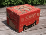 天猫超市怎么抢购？抢购需要注意哪些问题？