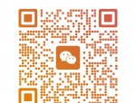 淘宝双十一淘金币组队互助群，双十一红包活动助力。