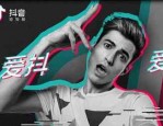 抖音付费推广可以把号养起来吗？如何操作？
