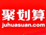 聚划算保价险是什么意思？保价期降价了怎么处理？