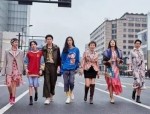 淘集集为什么这么便宜?其定位是什么？