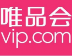 2023年唯品会最近有什么活动？活动需要注意哪些？