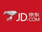 京东站外推广有哪些？什么是站内推广？