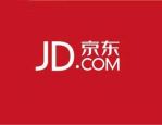 京东推广方式有哪些？入驻京东有哪些优势？
