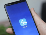 关闭蚂蚁庄园有什么影响？有什么后果？