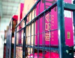 唯品会的化妆品是正品吗？唯品会假化妆品名单
