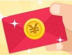 双十一如何整点抢商品？有哪些技巧？