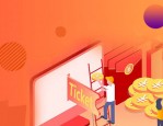 淘宝预热商品怎么刷新？有哪些抢购技巧？　
