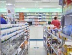 阿里健康大药房正规吗？可信吗?