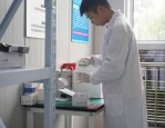 京东抽检不合格扣分会罚钱的吗？抽检的条例有哪些？