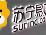 苏宁易购双12有活动吗？会有什么优惠？