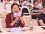 淘宝好物点评团在哪里？有什么作用？