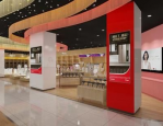 京东直营店化妆品靠谱吗？京东平台有哪些好处？