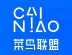菜鸟驿站加盟能赚钱吗？具体情况介绍