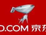 京东拒收会全额退款吗？取消订单后如何退款？