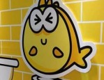 飞猪信用住怎么付款？扣款流程介绍