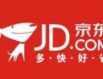 京东0元免费试用要归还吗？如何提高试用几率？  　　
