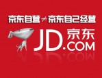 京东旗舰店和自营店哪个可靠？这两者有啥不同？