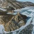 2025年10月15日京东淘宝双十一红包口令加码通知