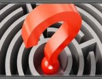 拼多多绑定第三方店铺什么意思？怎么解除第三方账号绑定？