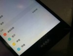 京东回收手机靠谱吗？隐私安全怎么保障？