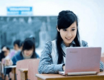 淘宝火拼周什么时候开始？预热什么时候开始？