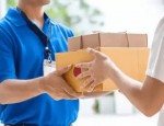 双十一拒收快递定金退吗？定金算在满减里吗？