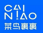 菜鸟裹裹怎么取消订单？可以取消吗？