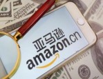 亚马逊跨境电商怎么做？亚马逊跨境电商运营技巧