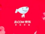 京东店铺资质到期怎么更新？附相关问答