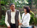 淘宝亲情账号怎么代付？无法代付的原因有哪些？