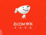 如何区分京东直营店？京东直营店和自营店有什么区别？
