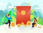2023年手机淘宝领红包步骤详解，怎么使用？