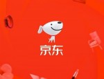 手机京东掌上秒杀技巧是什么？什么是京东掌上秒杀?