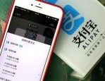 花呗重新评估冻结多久能恢复？冻结原因有哪些？　