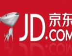 怎么申请京东售后代理点？京东售后代理点可以做什么？