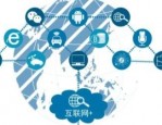 天猫618购物券用不了吗？购物券怎么领？