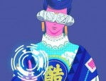 淘宝嘉年华的商品可以用购物津贴吗？怎么使用跨店满减？