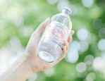 京东多少钱免运费？详情解析