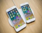 苏宁的iphone是正品吗？怎样识别iphone真假？