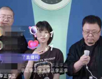 抖音直播付费推广有几种方式？商家怎么选？