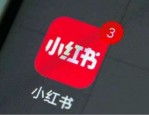 小红书的敏感词汇是什么？如何避免笔记违规？