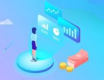 闲鱼卖家没发货可以退款吗？怎么申请退款？