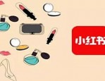小红书和考拉哪个靠谱？哪个发展潜力更大？