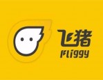 飞猪行程单在哪里打印？飞猪行程单能在机场打印吗？