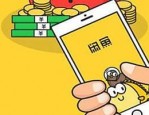闲鱼卖家怎么找便宜货源？闲鱼卖家如何选品？