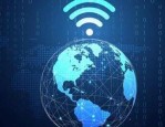 2024年淘宝520有满减活动吗？满减活动怎么关闭？