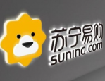 2023年苏宁双11活动什么时候开始？有什么优惠？