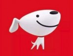 京东白条怎么用?简单两步就可以使用